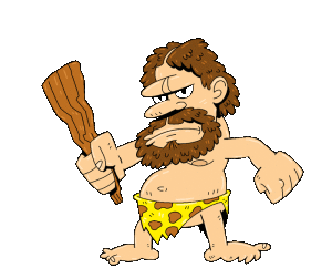 toejam-and-earl-caveman