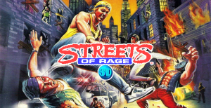 3d-streets-of-rage1 copy