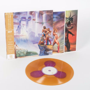 golden-axe-data-discs-vinyl-01