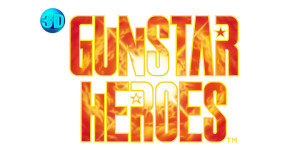 gunstar-heroes-3d-classics