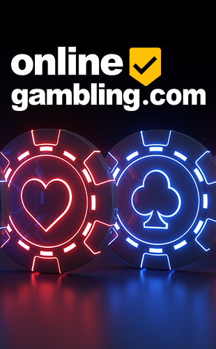 Tips and brands for safe gambling by www.online-gambling.com