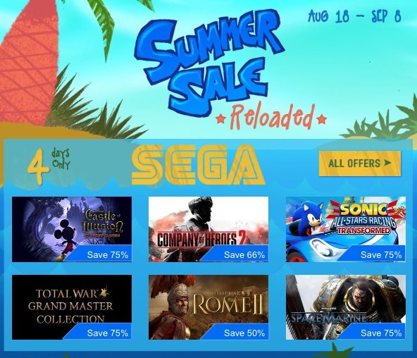 sega_deals_update_gamers_gate_summer_sale