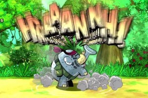 tembo-the-badass-elephant-review-2